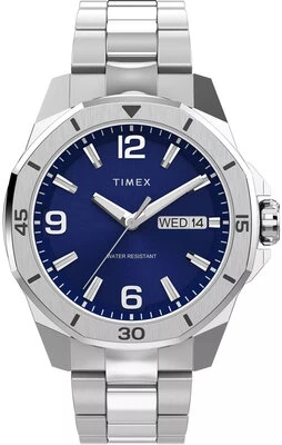 TIMEX ESSEX