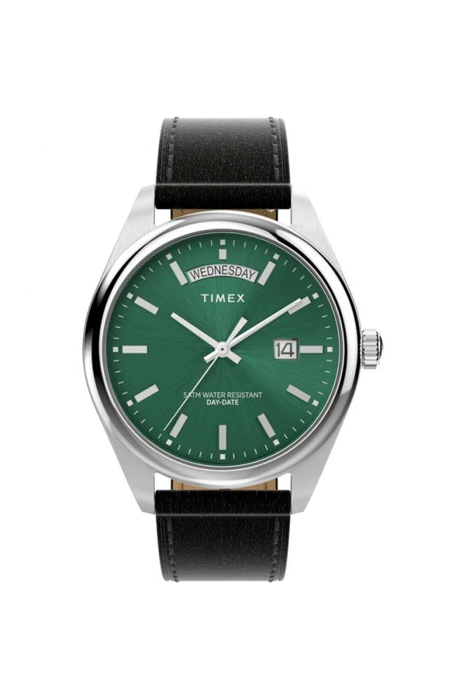 TIMEX LEGACY
