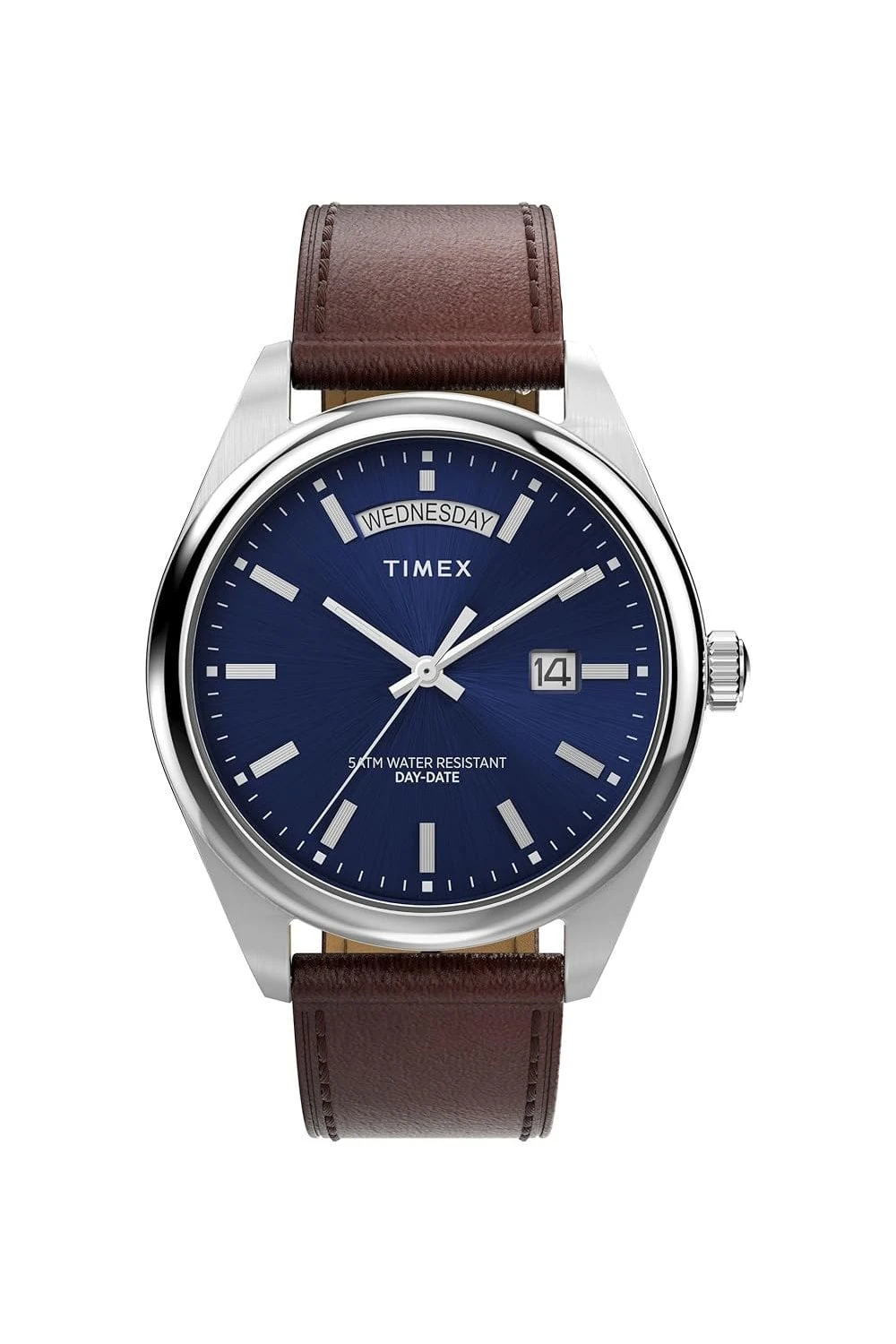 TIMEX LEGACY
