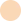1W