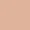 025 Rose Ivory