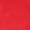 201 - RED INVITATION