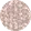 108