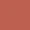 05 SAND STORM