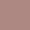 02 DESERT SAND