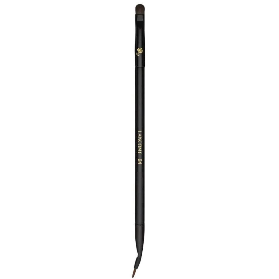 DOUBLE-ENDED BRUSH 24