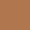 420 WARM TOFFEE IV