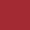 400 RIMMEL RED