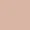 001 FAIR PORCELAIN