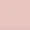 09 STRAWBERRY LATTE