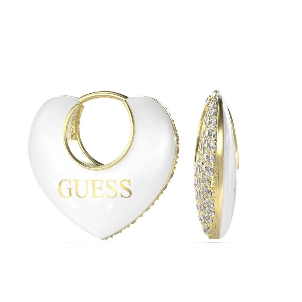 CRAZY IN LOVE