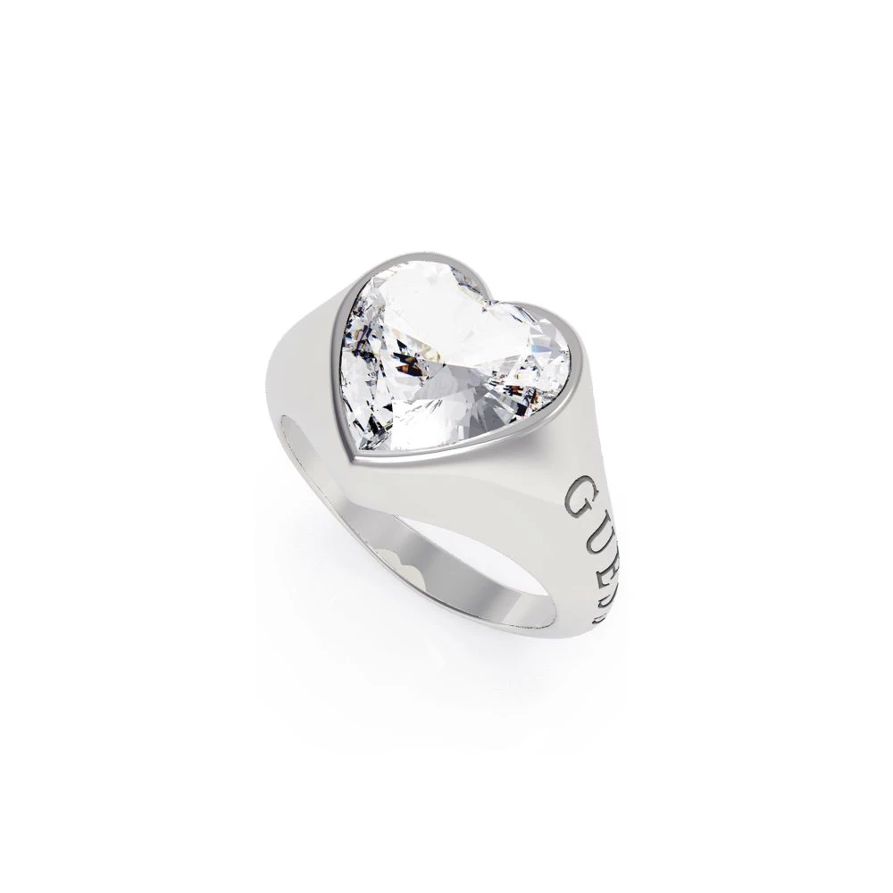 FROM GUESS WITH LOVE - 54