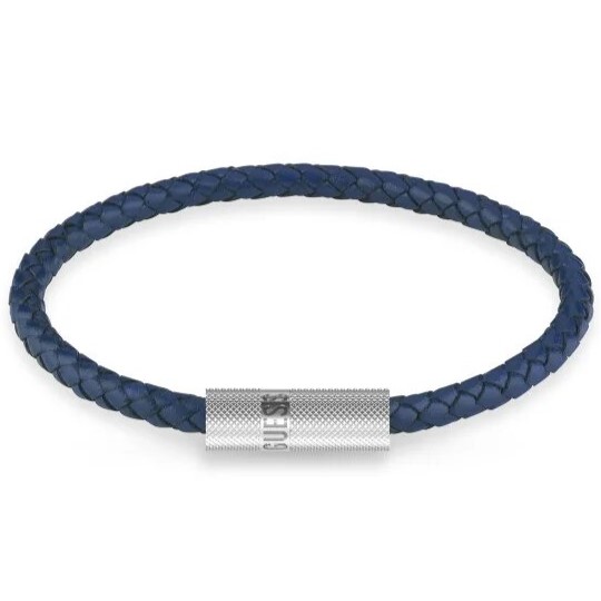 LEATHER ROUND SCREW JACK