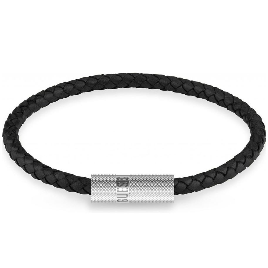 LEATHER ROUND SCREW JACK