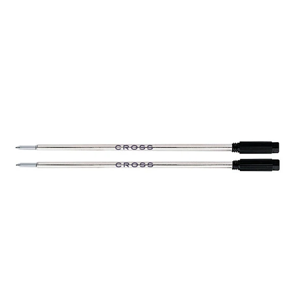 DUAL BLACK REFILL