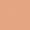 03 Medium