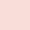 01 Pink Oh La La