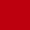 510