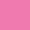 PINK 500