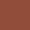001 Latte Delight
