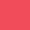 002 Bubble Gum