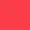 005 Coral Breeze