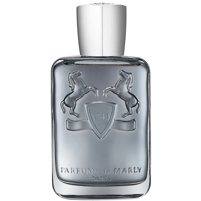 CASTLEY MAN EAU DE PARFUM