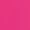 01 rose water
