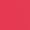 03 red water