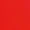 09 deep red water
