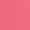 11 soft pink water