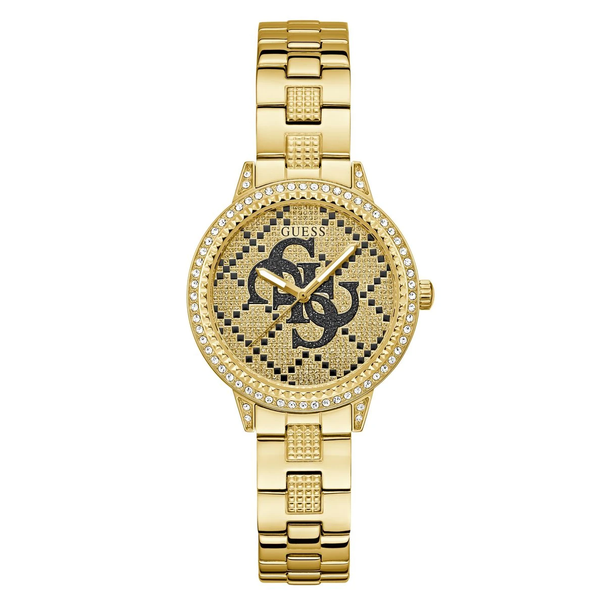 G Lace