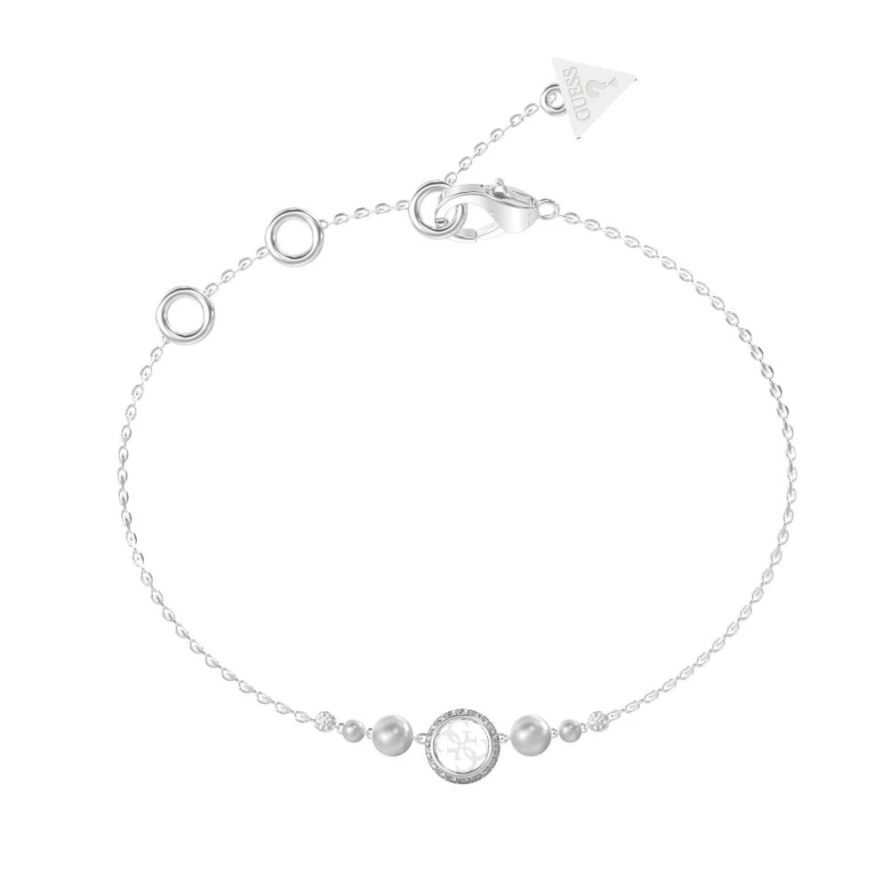 TINY PEARLY