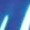 02 extreme blue
