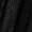 01 extreme black