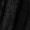 01 extreme black