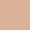 001 Fair Porcelain