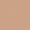 082 Golden Ivory