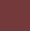 60 Million-Dollar Berry