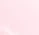10 Pink Oh La La