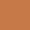 008 It`s Giving Bronze