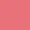 002 Rosy Rebel