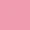 10 PINK OH LA LA