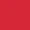 70 RED HERE RIGHT NOW