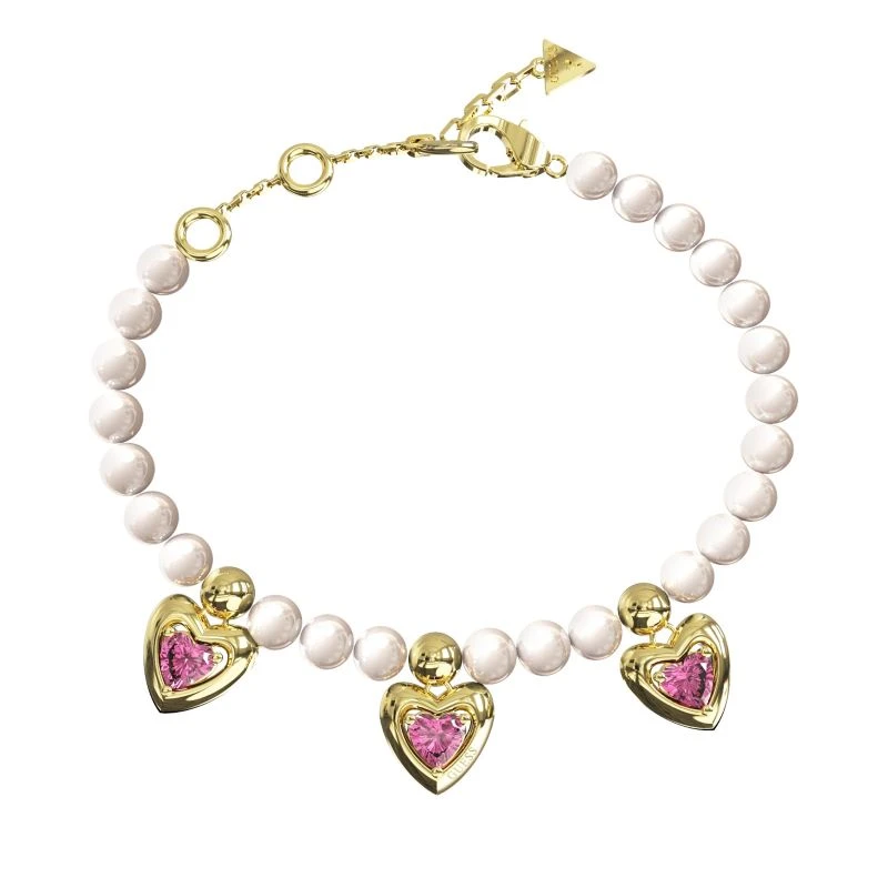 BELOVED