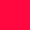 54 Iconic Red