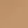 TAN COOL 40