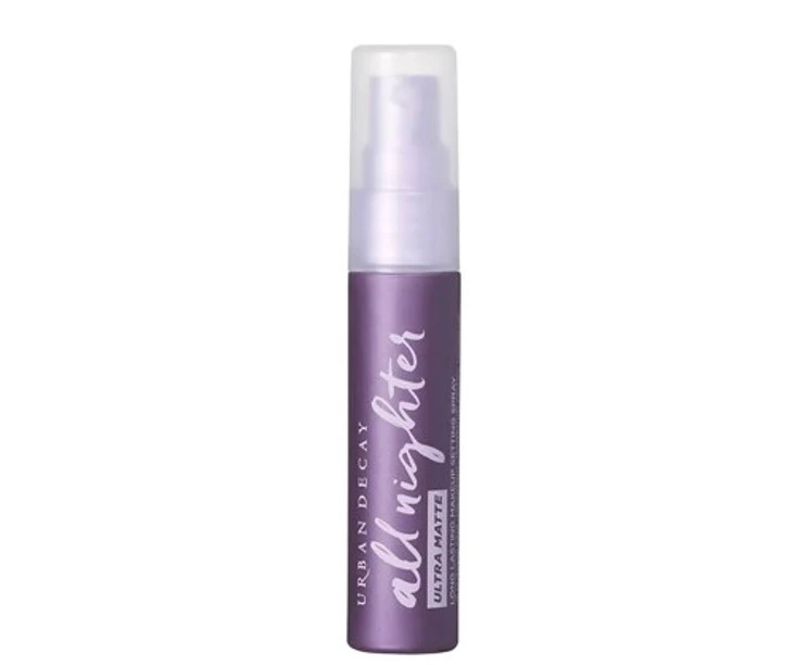 30ML