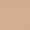 LIGHT NEUT 22