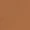TAN WRM 44